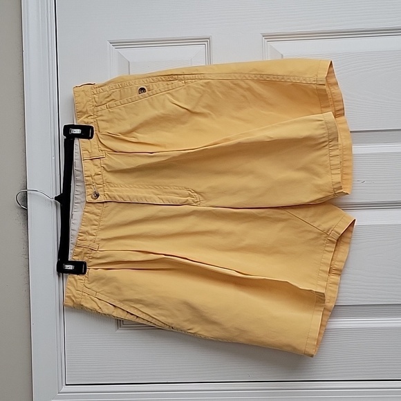 Nautica Men's Shorts - Picture 1 of 11